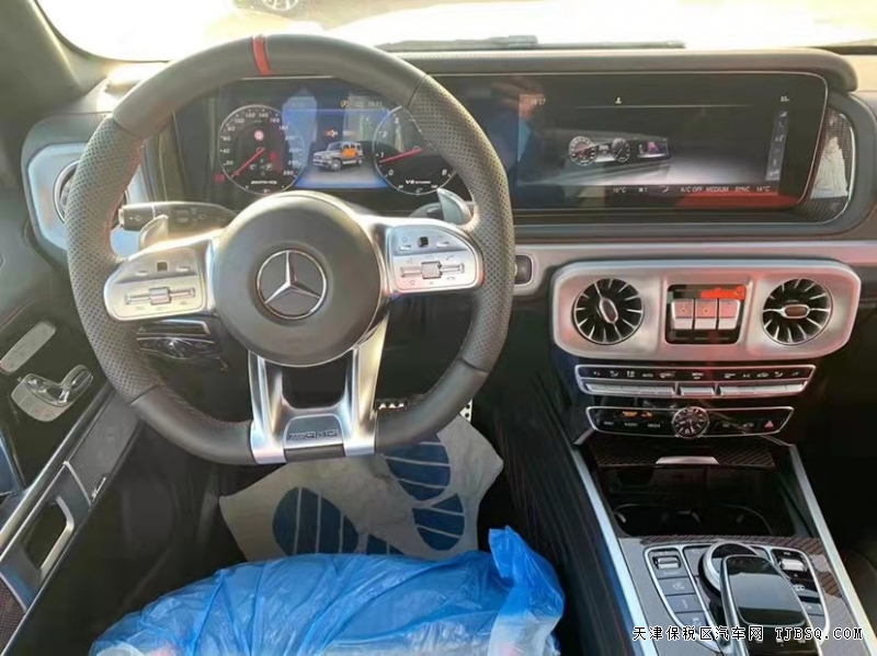 微信图片_20211216155436.jpg 21款 奔驰G63 霸气动感 年终裸利特惠