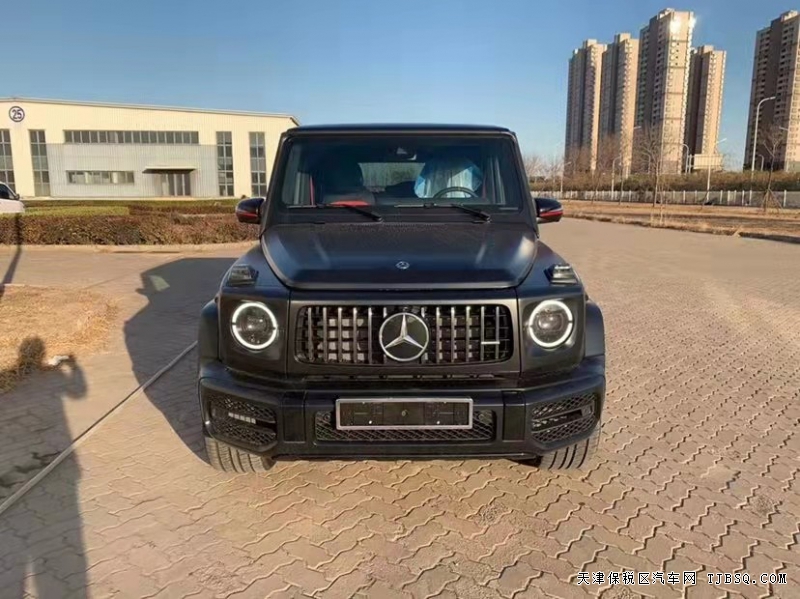 微信图片_20211216155429.jpg 21款 奔驰G63 霸气动感 年终裸利特惠