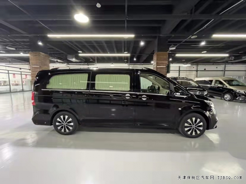 微信图片_20211220114816.jpg 奔驰威霆改装商务车 年终大促优惠多
