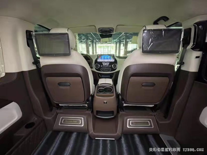 微信图片_20211220114826.jpg 奔驰威霆改装商务车 年终大促优惠多