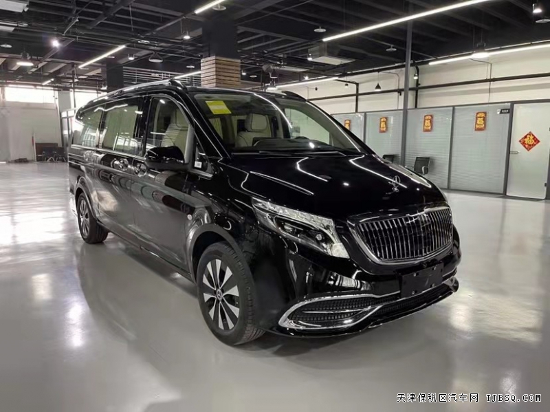 微信图片_20211220114814.jpg 奔驰威霆改装商务车 年终大促优惠多