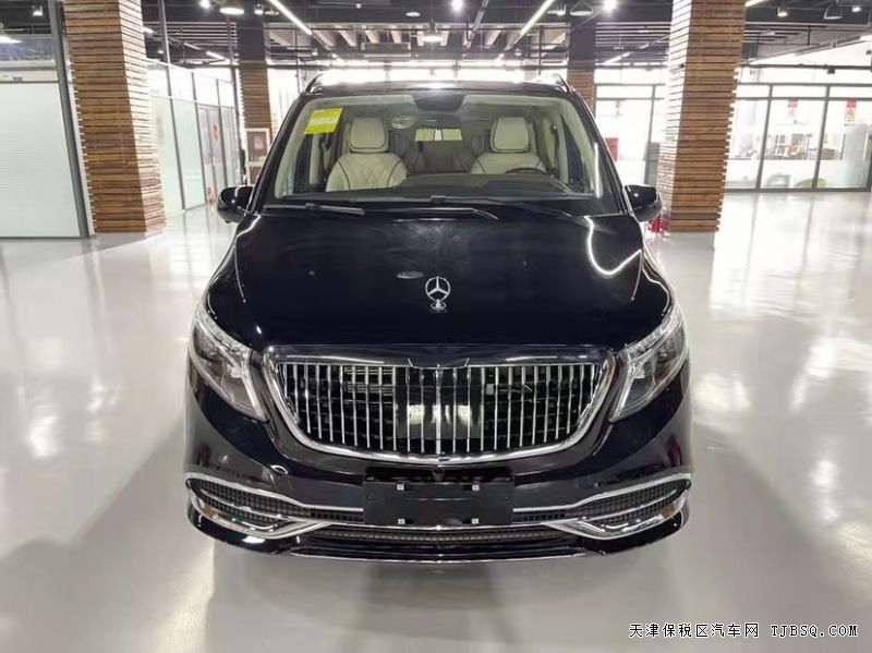微信图片_20211220114812.jpg 奔驰威霆改装商务车 年终大促优惠多