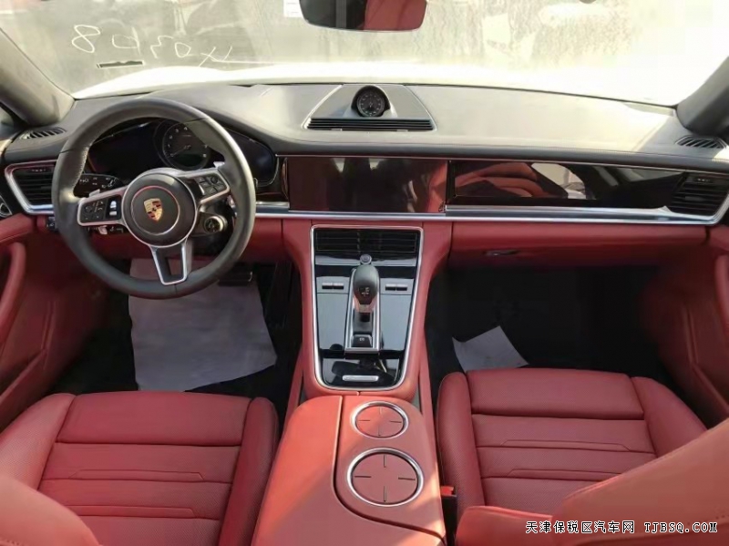 微信图片_20211222114634.jpg 20款保时捷帕拉梅拉 现车优惠多多热卖中