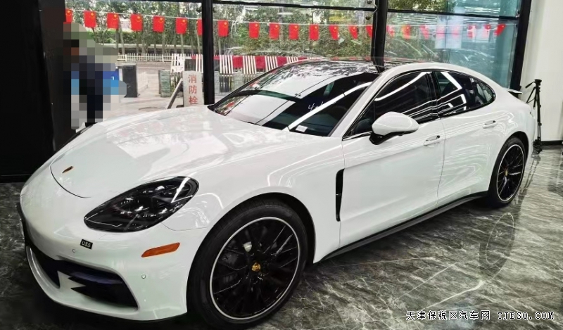 微信图片_20211222114641.png 20款保时捷帕拉梅拉 现车优惠多多热卖中