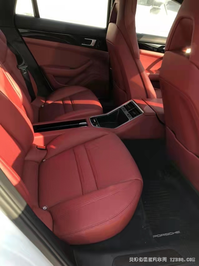 微信图片_20211222114628.jpg 20款保时捷帕拉梅拉 现车优惠多多热卖中