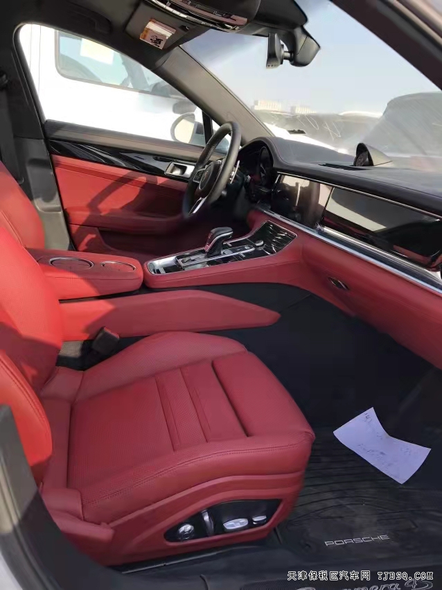 微信图片_20211222114632.jpg 20款保时捷帕拉梅拉 现车优惠多多热卖中