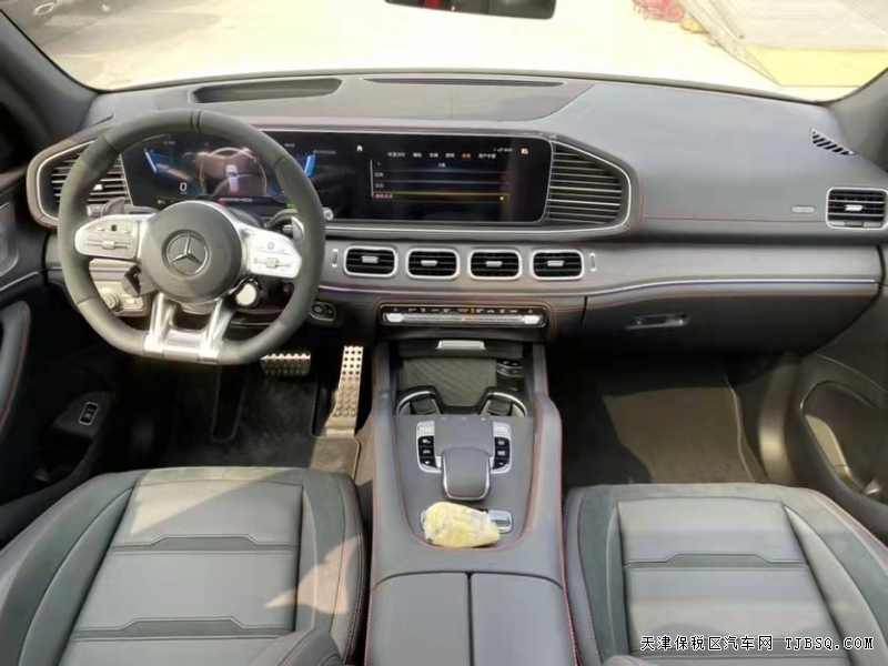 微信图片_20211223133846.jpg 平行进口21款奔驰GLE53 现车特惠