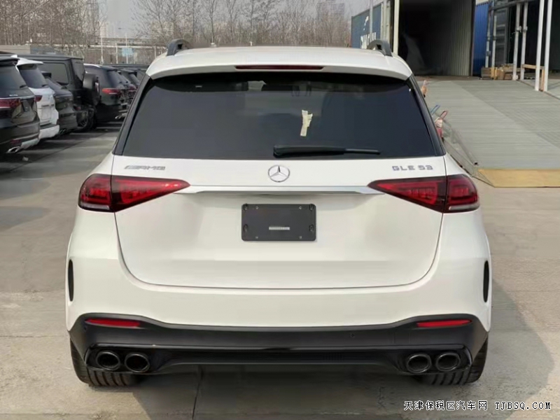 微信图片_20211223133840.jpg 平行进口21款奔驰GLE53 现车特惠