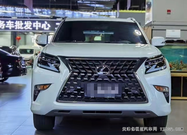 微信图片_20211224144603.png 雷克萨斯GX460 港口最低价122万抢购