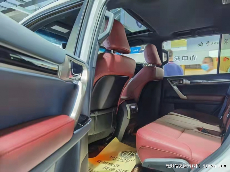 微信图片_20211224144557.jpg 雷克萨斯GX460 港口最低价122万抢购