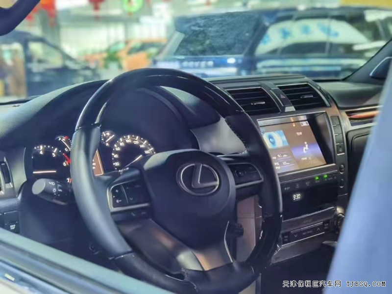 微信图片_20211224144506.jpg 雷克萨斯GX460 港口最低价122万抢购