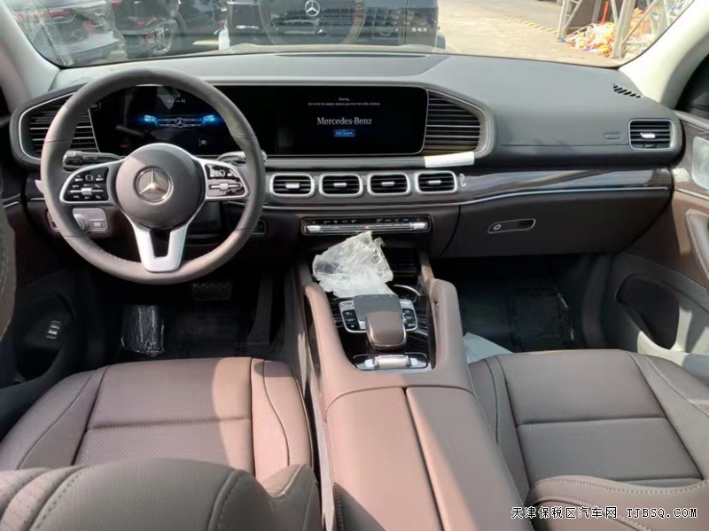 微信图片_20211227111158.jpg 21款 奔驰GLS450 美版现车享优惠110万送豪礼
