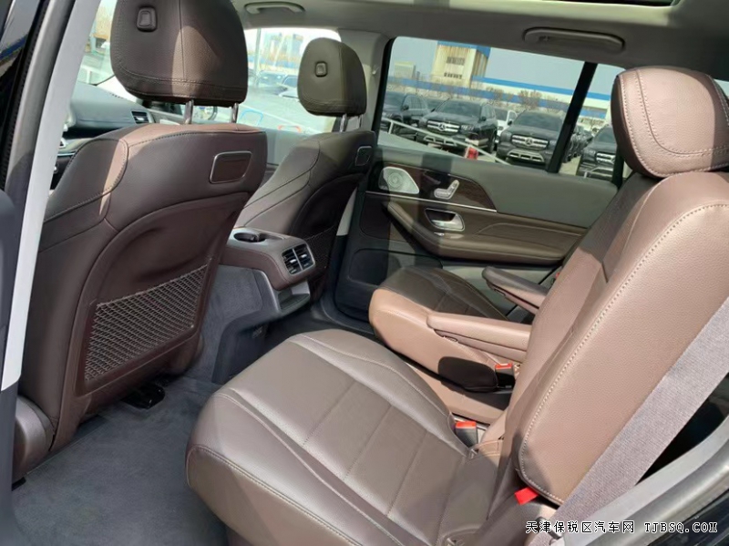 微信图片_20211227111200.jpg 21款 奔驰GLS450 美版现车享优惠110万送豪礼