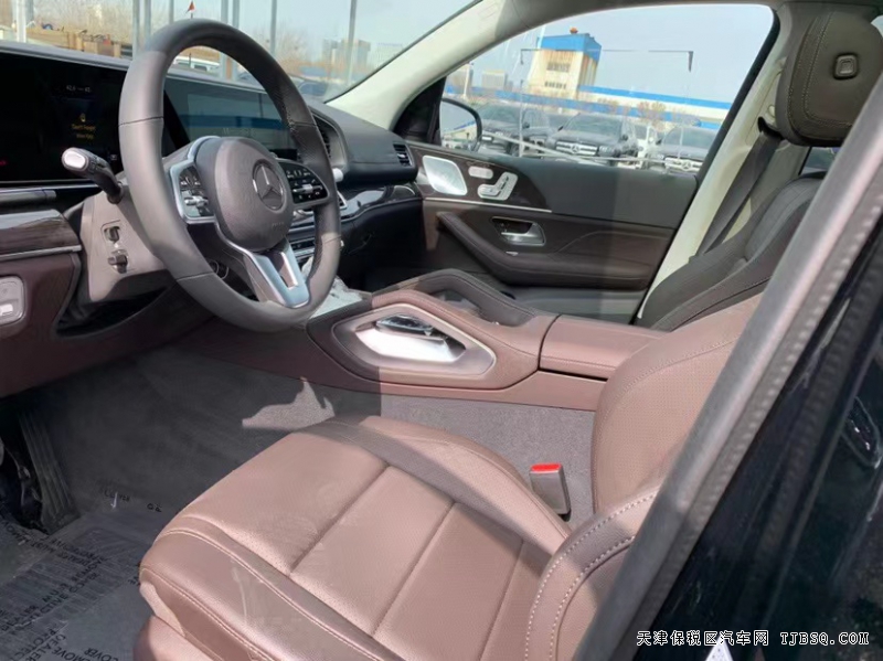 微信图片_20211227111203.jpg 21款 奔驰GLS450 美版现车享优惠110万送豪礼