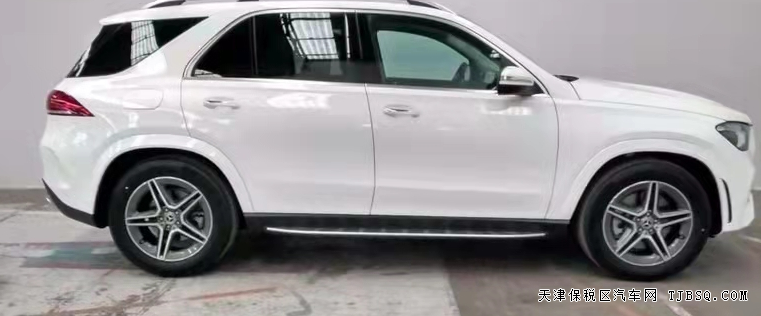 微信图片_20211227134350.png 2021款 奔驰GLE450 天津港清仓85万大甩