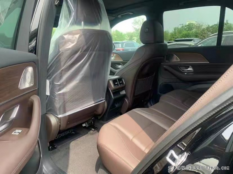 微信图片_20211228110132.jpg 21款 美规奔驰GLE350 现车清仓大甩72万