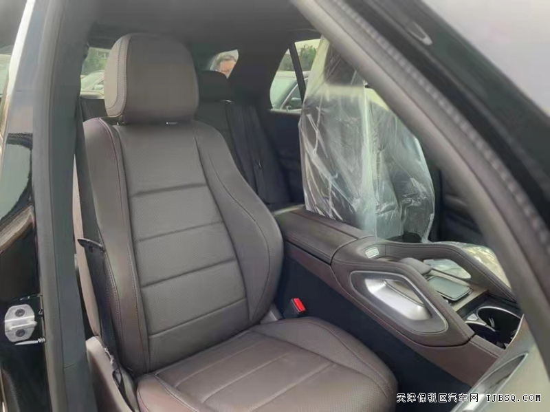 微信图片_20211228110136.jpg 21款 美规奔驰GLE350 现车清仓大甩72万