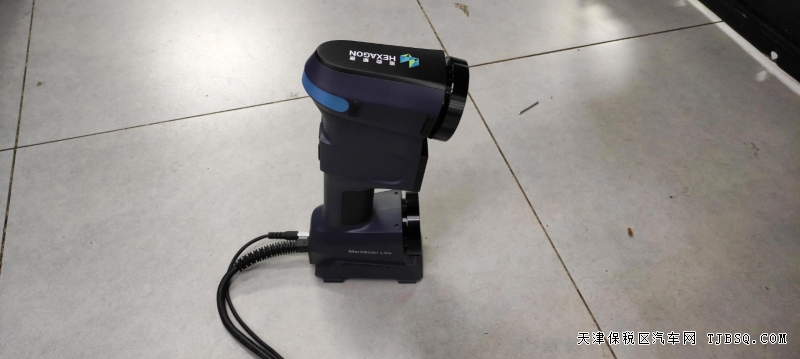 奔驰gls450改装升级