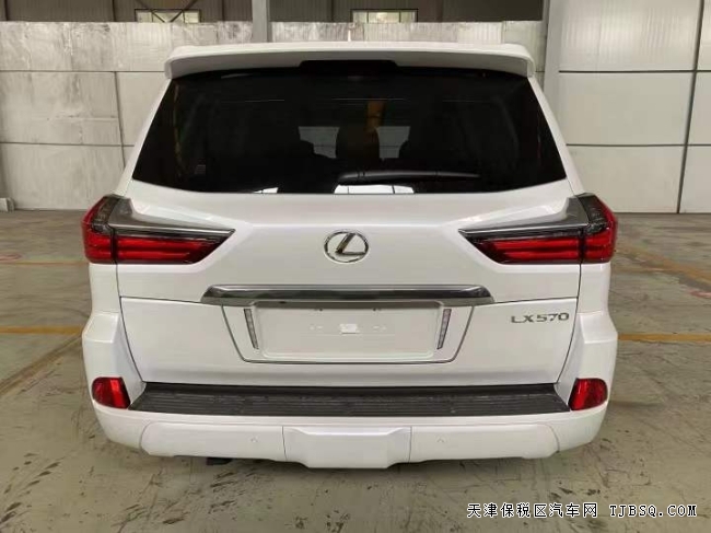 2022款雷克萨斯GX460美规版 仅售123 2022款雷克萨斯GX460美规版 仅售123