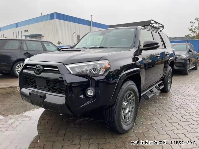 21款超霸4.0 Venture冒险版黑武士特价78万 21款超霸4.0 Venture冒险版黑武士特价78万