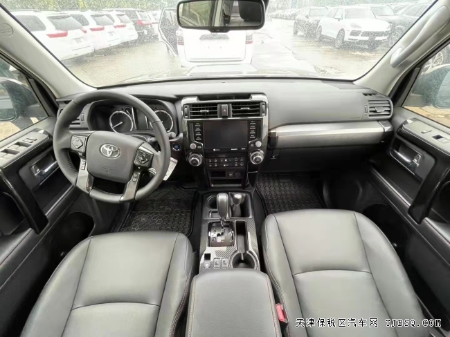 21款超霸4.0 Venture冒险版黑武士特价78万 21款超霸4.0 Venture冒险版黑武士特价78万