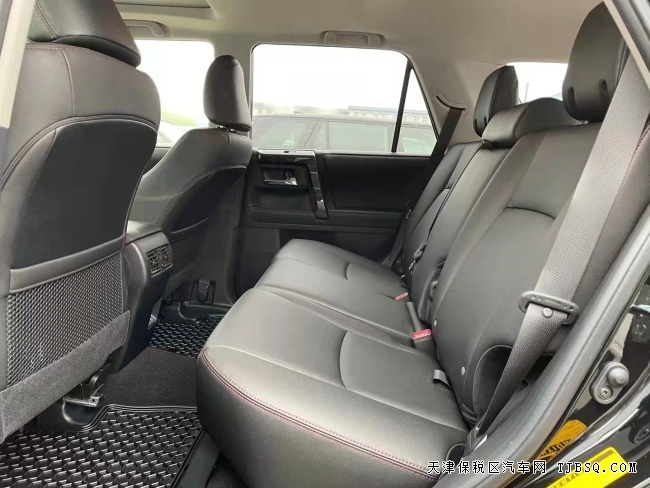 21款超霸4.0 Venture冒险版黑武士特价78万 21款超霸4.0 Venture冒险版黑武士特价78万