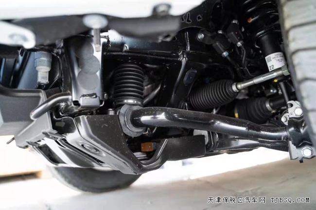 21款超霸4.0 Venture冒险版黑武士特价78万 21款超霸4.0 Venture冒险版黑武士特价78万