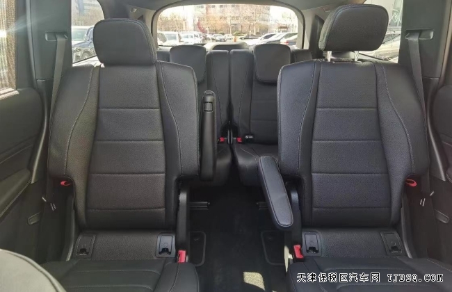 21款加版GLS450 豪华感十足 低价热卖 110万提车 21款加版GLS450 豪华感十足 低价热卖 110万提车