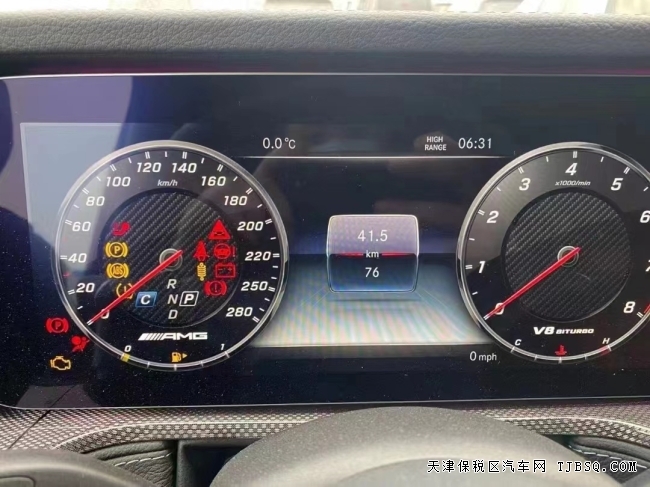 21款美规G63 经典越野AMG 心动价275万提车 21款美规G63 经典越野AMG 心动价275万提车