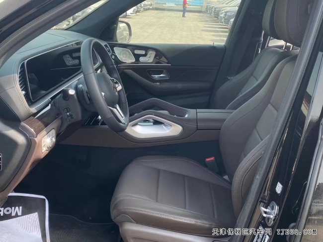 媲美22款加版豪华、运动、科技三个包 22款AMG美规GLS450 媲美22款加版豪华、运动、科技三个包 22款AMG美规GLS450