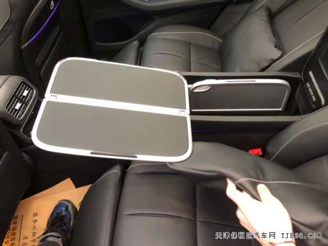 21款奔驰迈巴赫GLS600 保税区特价仅售280万 21款奔驰迈巴赫GLS600 保税区特价仅售280万