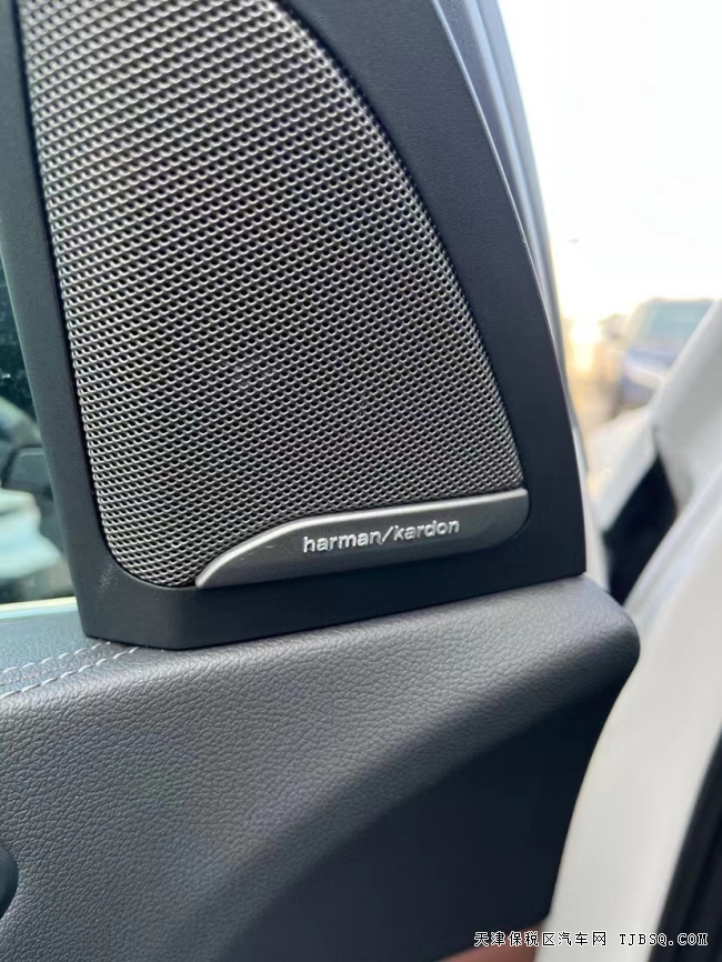 20款宝马X5港口底价处理中 20款宝马X5港口底价处理中