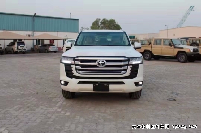 陈经理 15822235762(同微信)