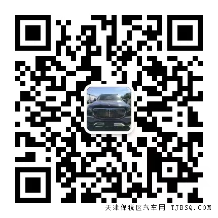 梅赛德斯奔驰GLS450 超性价比之王 梅赛德斯奔驰GLS450 超性价比之王