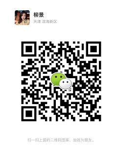 22款平行进口奔驰G500  年终钜惠223万