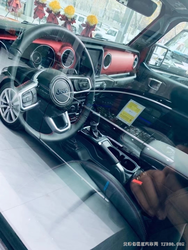 天津港平行进口 22款加版 角斗士罗宾汉