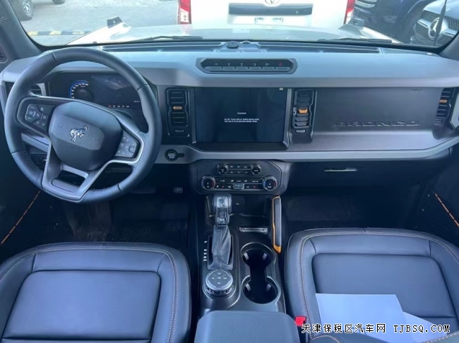 平行进口22款福特加版2.7烈马 颜色配置齐全 年底钜惠热卖特价 平行进口22款福特加版2.7烈马 颜色配置齐全 年底钜惠热卖特价