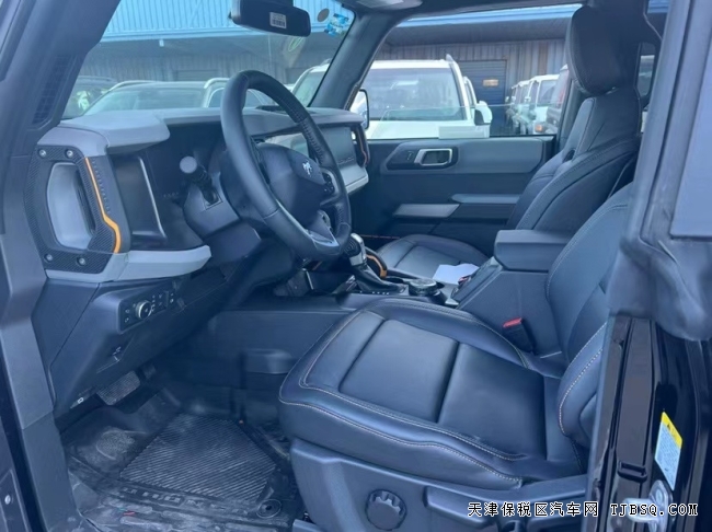 平行进口22款福特加版2.7烈马 颜色配置齐全 年底钜惠热卖特价 平行进口22款福特加版2.7烈马 颜色配置齐全 年底钜惠热卖特价