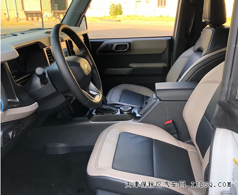 18649036440 22加版烈马2.7T野地版性价比最高的硬派越野车