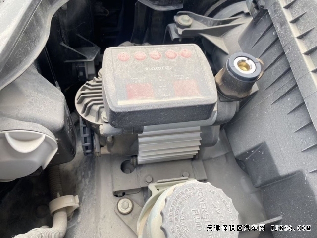 18649036440 酷路泽5700国六现车 大哥选车首选
