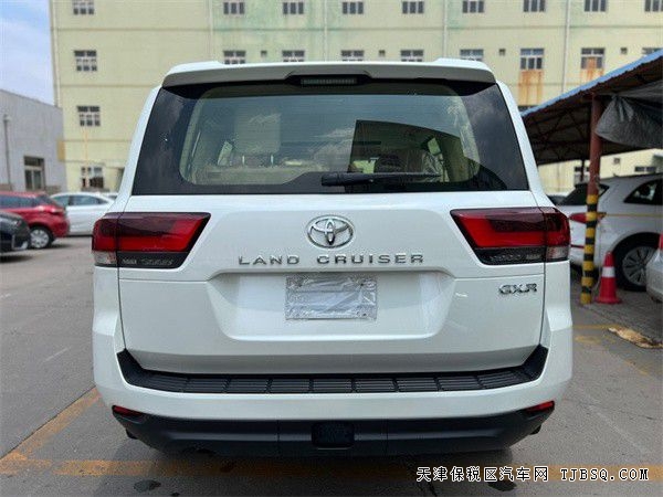18649036440 酷路泽3.5TT各种配置现车 市场回暖价钱当天为准