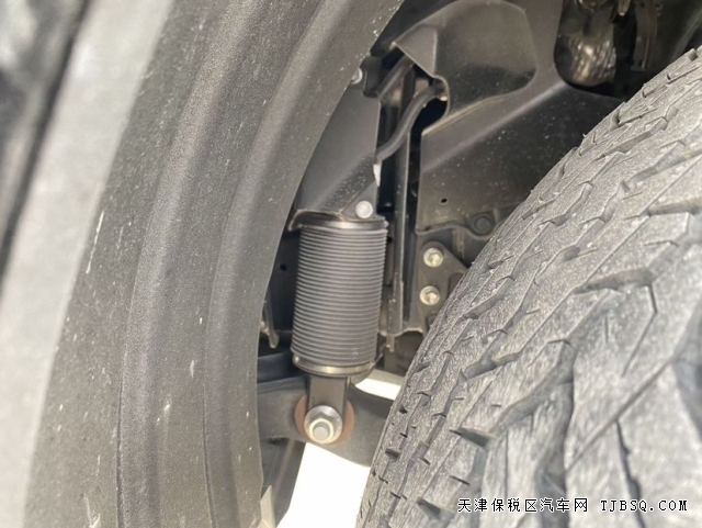 18649036440 酷路泽5700国六现车 大哥选车首选