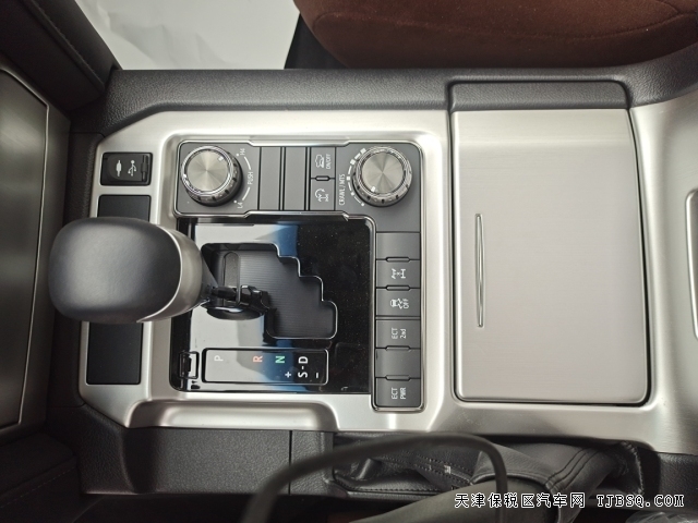 18649036440 酷路泽5700国六现车 大哥选车首选
