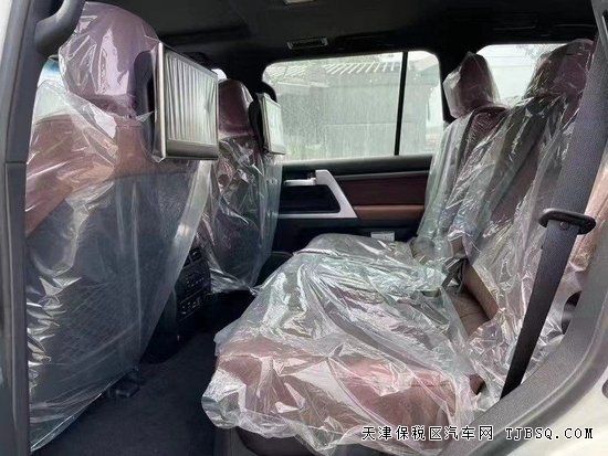 18649036440 中东版兰德酷路泽5700 大排量自吸每一台都是经典