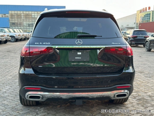 ȫ24gls450 105 _˰ ƽнڳ ˰