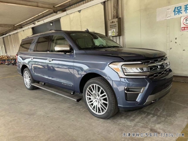 b29a9decf5645d297ac4afbc2e9e8427 库存处理22款福特征服者四驱长轴纯正美系风格价格给力