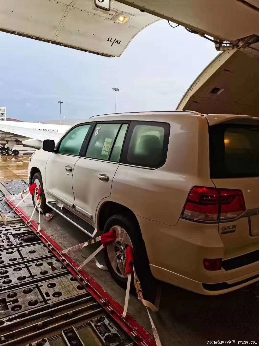 发改委发布调整国六排放标准实施要求