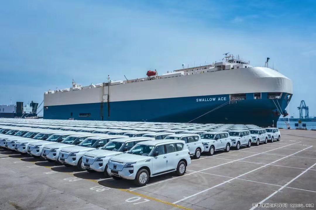 发改委发布调整国六排放标准实施要求