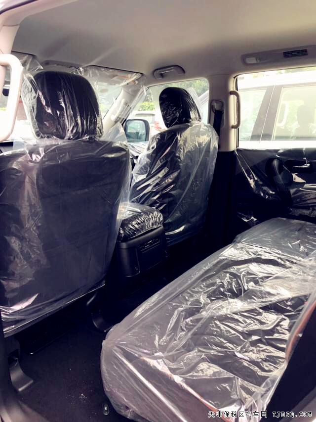 途乐Y62 20款 4.0 XE 价优 仅售53