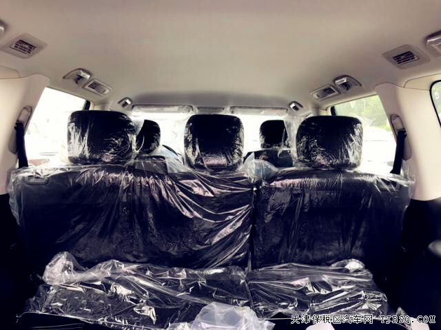 途乐Y62 20款 4.0 XE 价优 仅售53